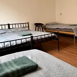 Centro - Zona Porto Livorno