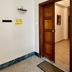 Privat bolig Centro - Zona Porto