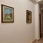 Centro - Zona Porto