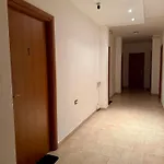 Privat bolig Centro - Zona Porto Livorno