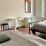 Centro - Zona Porto Privat bolig