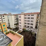 Centro - Zona Porto Livorno
