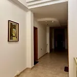 Centro - Zona Porto Livorno