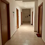 Privat bolig Centro - Zona Porto *
