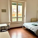 Centro - Zona Porto Privat bolig Livorno