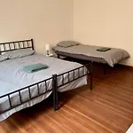 Centro - Zona Porto