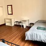 Centro - Zona Porto Privat bolig Livorno