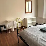 Privat bolig Centro - Zona Porto