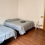 Privat bolig Centro - Zona Porto