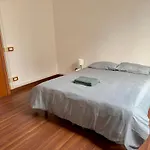 Privat bolig Centro - Zona Porto