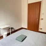 Centro - Zona Porto Livorno