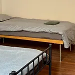 Privat bolig Centro - Zona Porto *