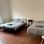 Privat bolig Centro - Zona Porto Livorno