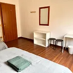 Privat bolig Centro - Zona Porto Livorno
