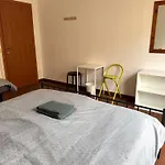 Centro - Zona Porto * Livorno