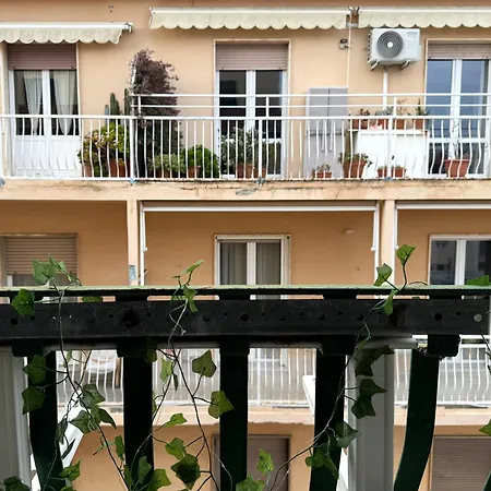 Centro - Zona Porto